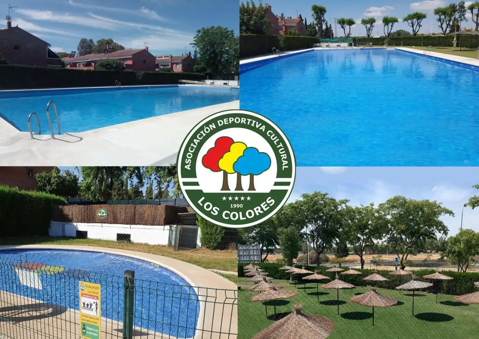 Exterior view of Duplexes for sale in Sevilla  with Air Conditioner, Heating and Terrace