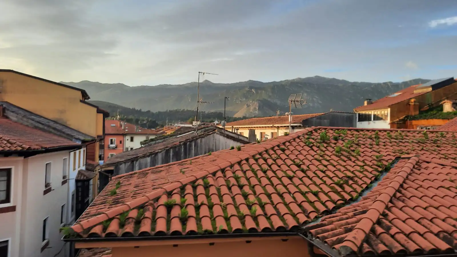 Wohnung zum Verkauf in Calle Manuel Cué 2, imagen 10
