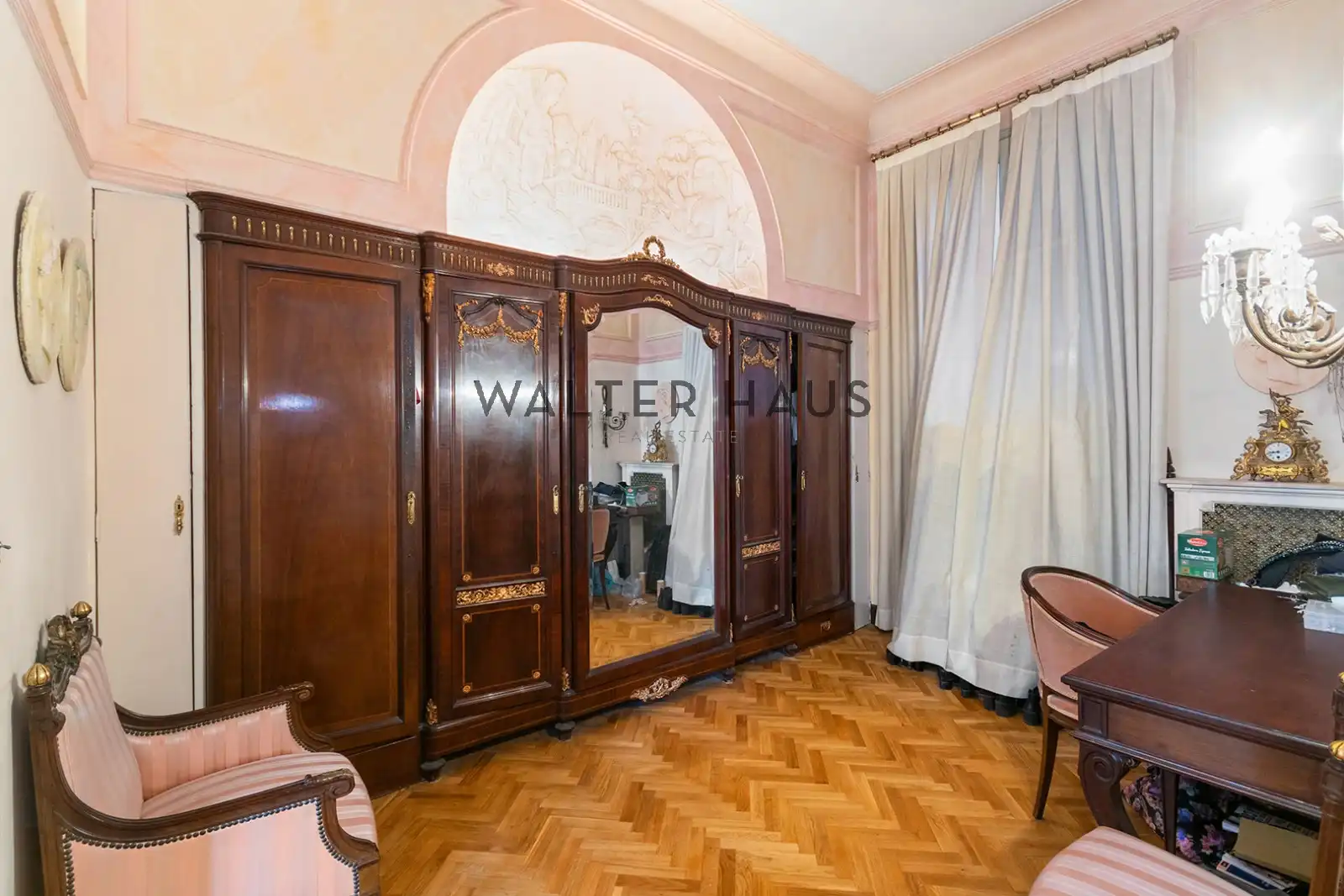 Appartement avec terrasse à vendre à Carrer de Mallorca, imagen 25