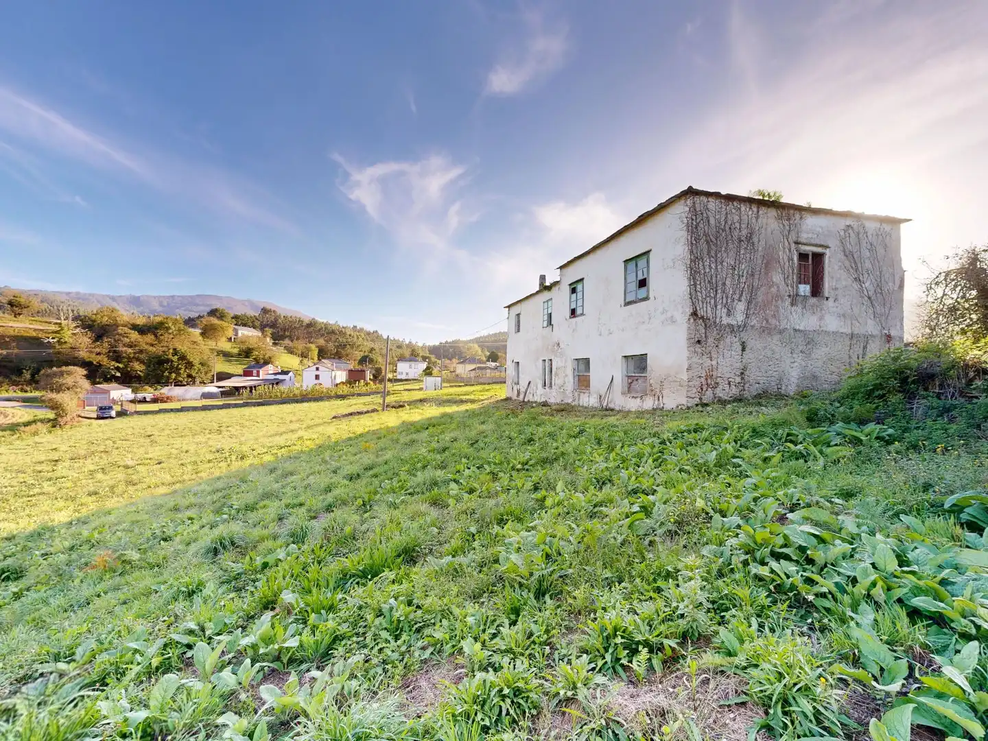 Casa in vendita a Santo Andre, imagen 72