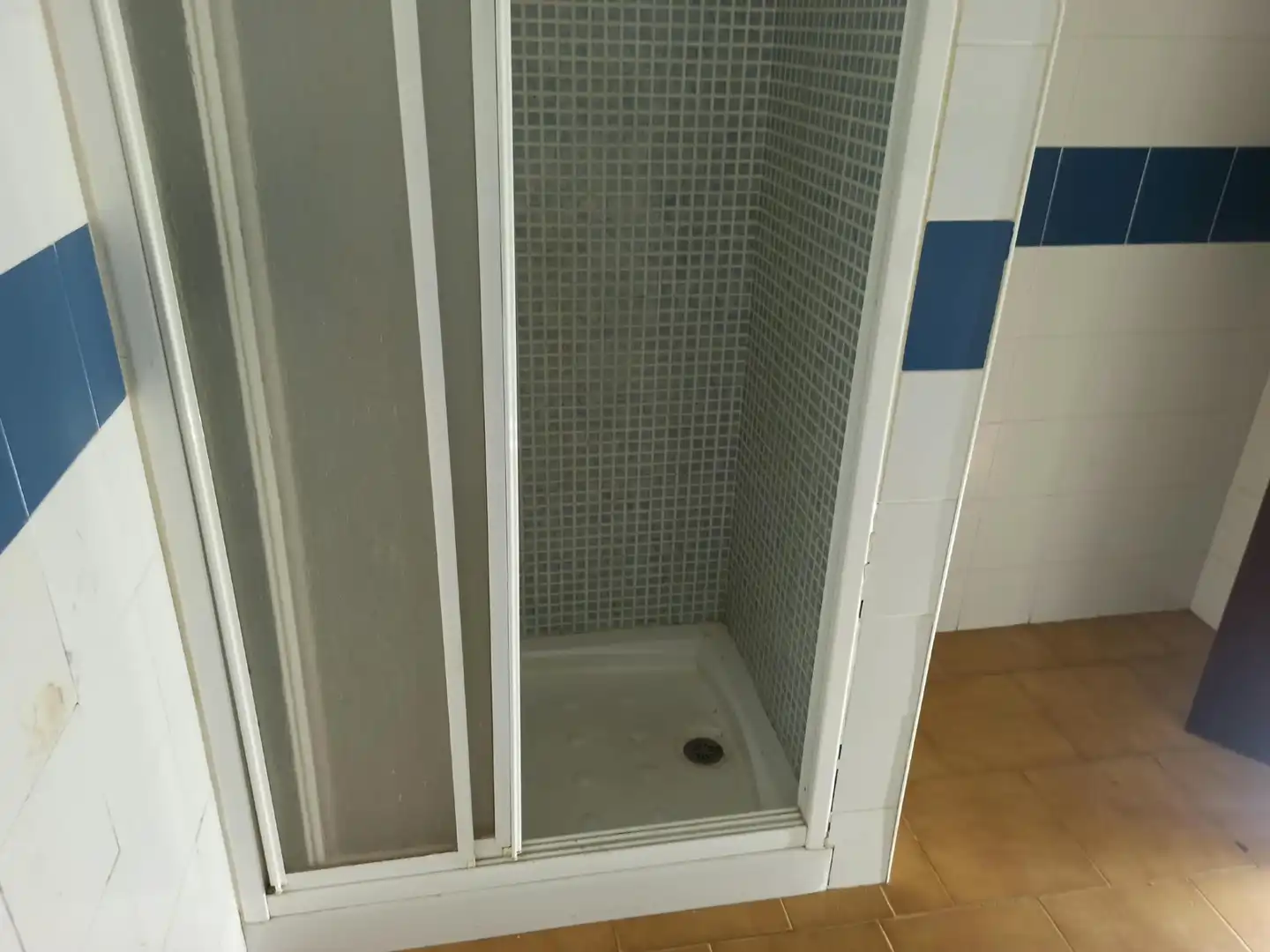 Bany de Pis en venda en Fuente de Cantos