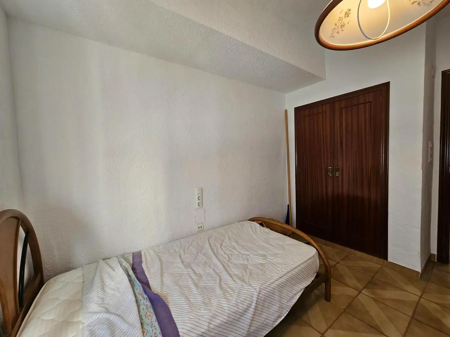 Casa bifamiliare in vendita a Avenida Avenida País Valenciano, imagen 8
