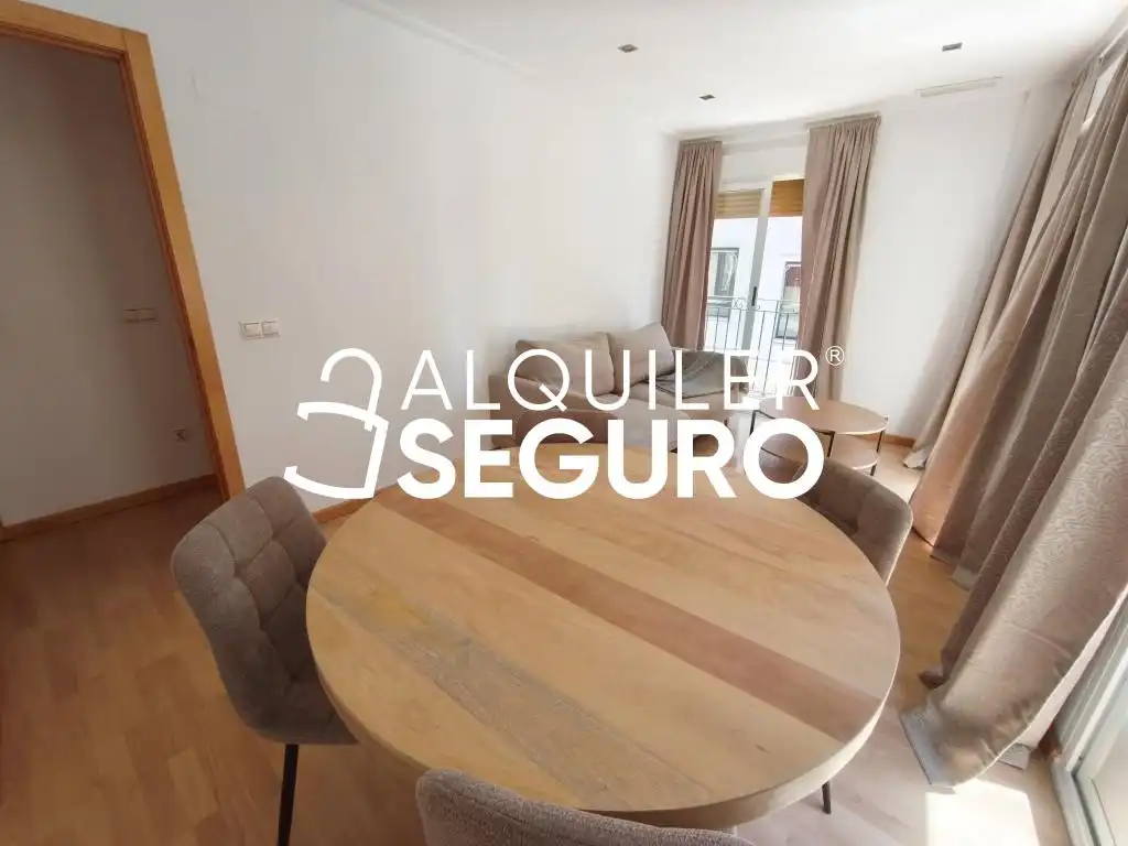 Appartement avec ascenseur à louer à San Francisco, imagen 6