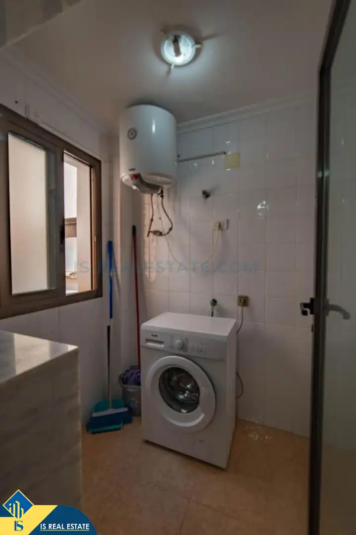 Flat with lift for sale in Centro, imagen 6
