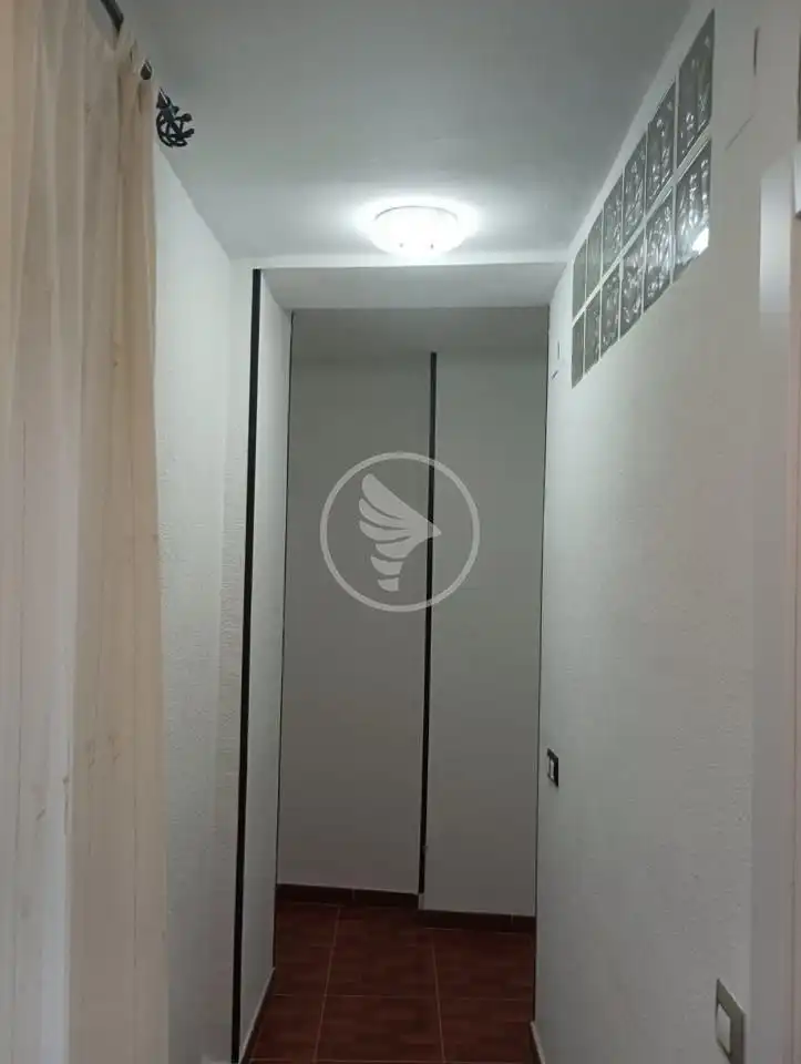 Wohnung zum Verkauf in Calle Corredera de San Marcos, imagen 6