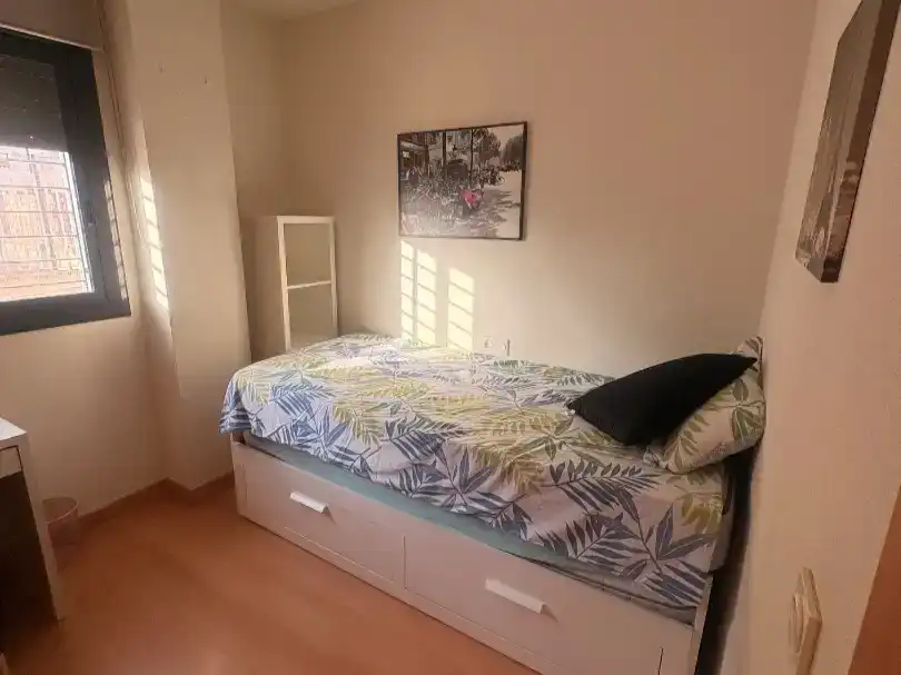Fotografía del inmueble reportado: 350 €/mes — Espinardo, Murcia