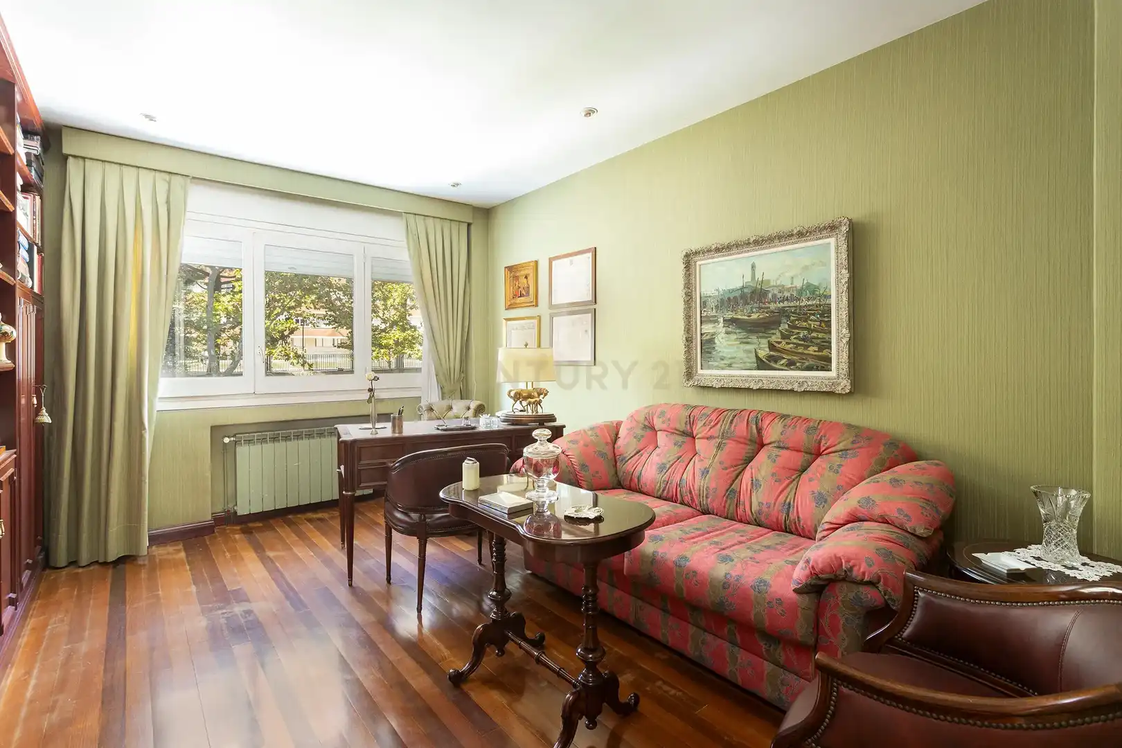 Casa amb terrassa en venda a Carrer dels Cavallers, Barcelona, Spain, imagen 50