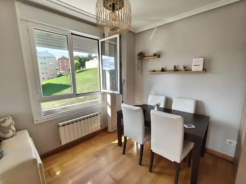 Wohnung mit Aufzug zum Verkauf in Calle les Comadres, imagen 6