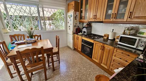 Foto 5 de Planta baixa en venda a Calella, Barcelona