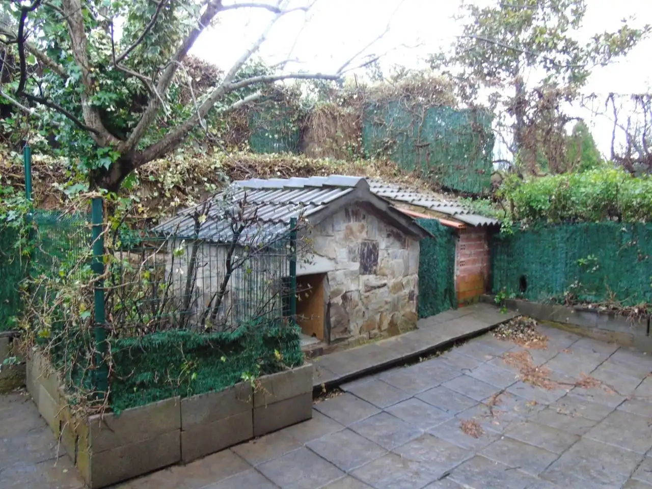 Detached house with garden for sale in Seva, imagen 43