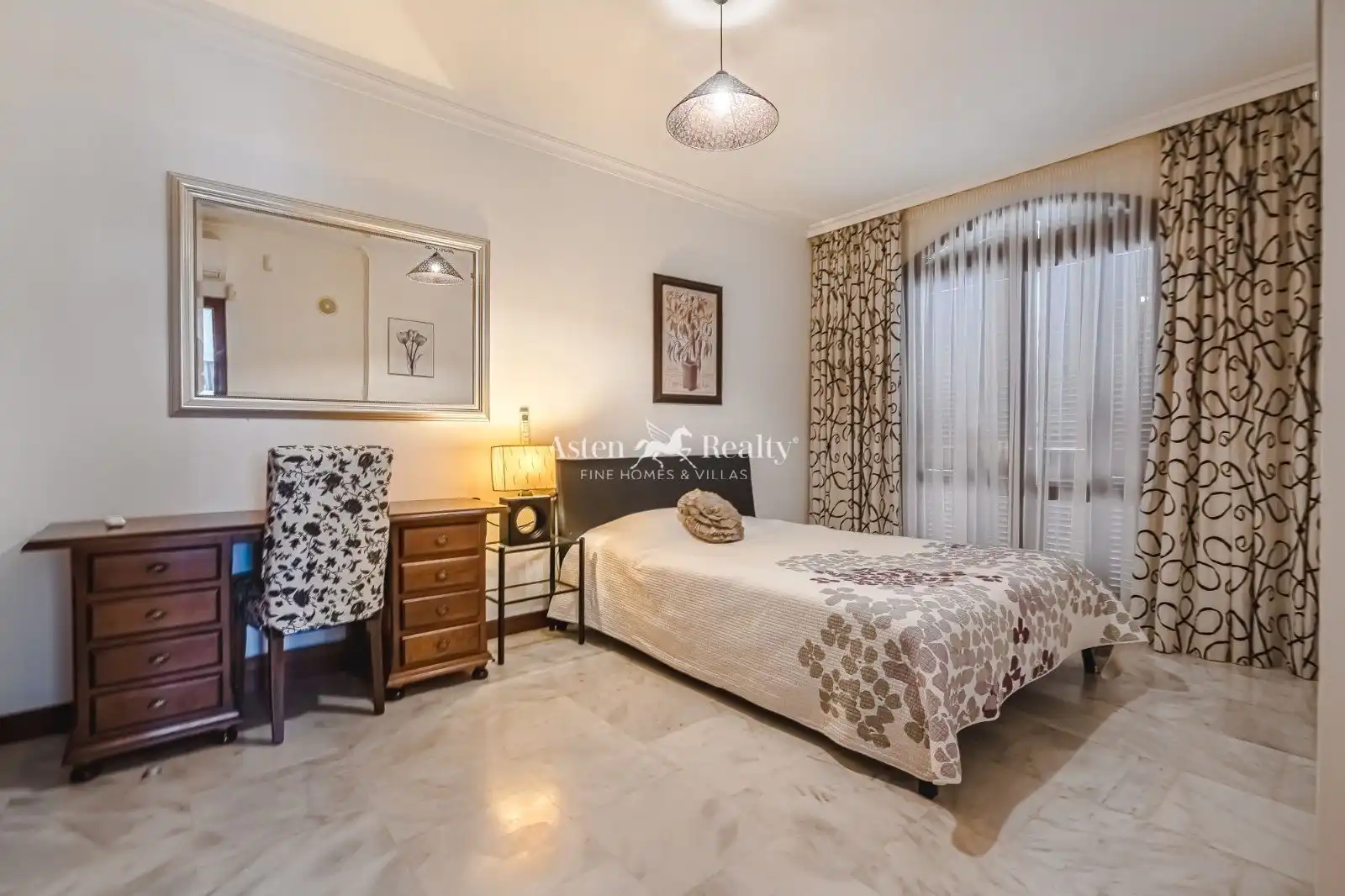 Maison avec piscine à vendre à El Almendro 15, imagen 28