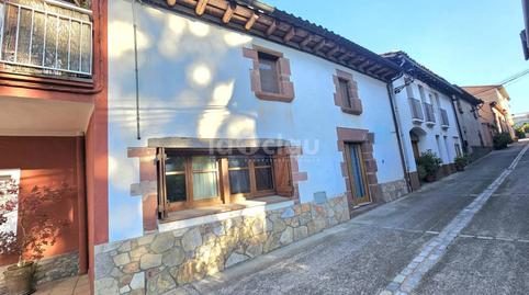 Photo 2 of Single-family semi-detached for sale in Calle Pedret, Seva, Barcelona