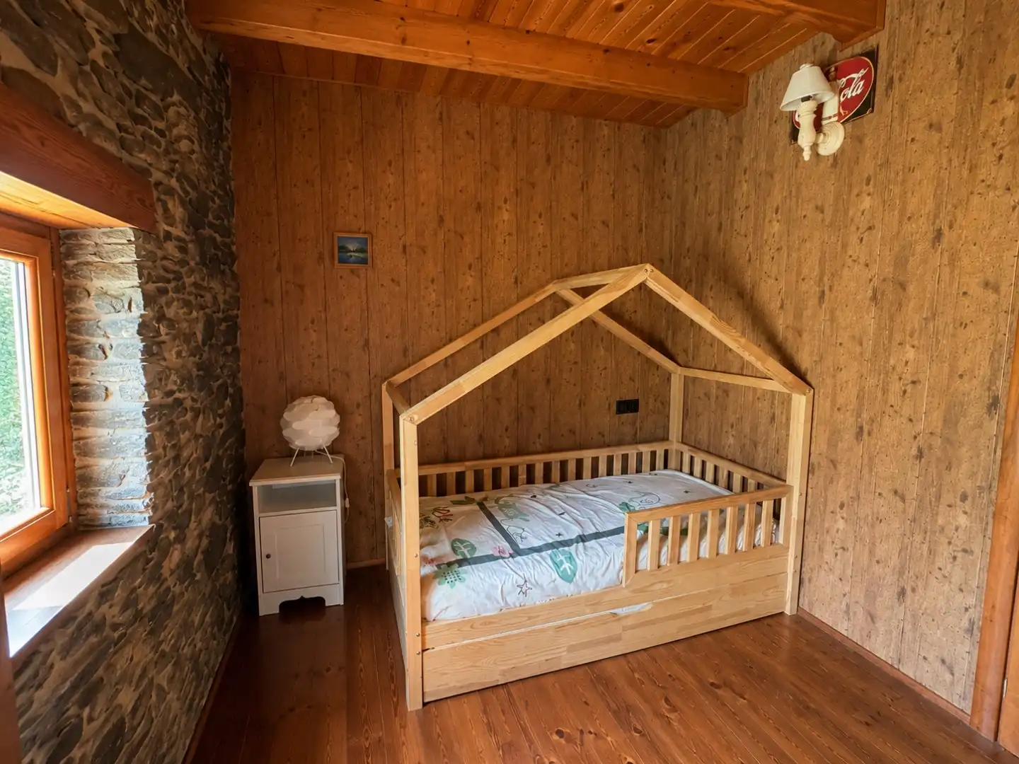 Maison rustique avec jardin à vendre à Vial Camino 6, imagen 12