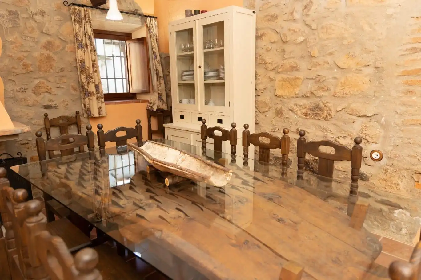 Houses for sale in Belmez