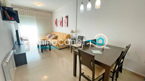 Foto 5 de Apartament en venda a Oliva pueblo, Valencia