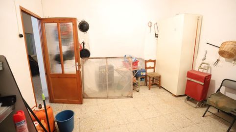 Foto 5 de Casa o xalet en venda a Campo de Criptana, Ciudad Real