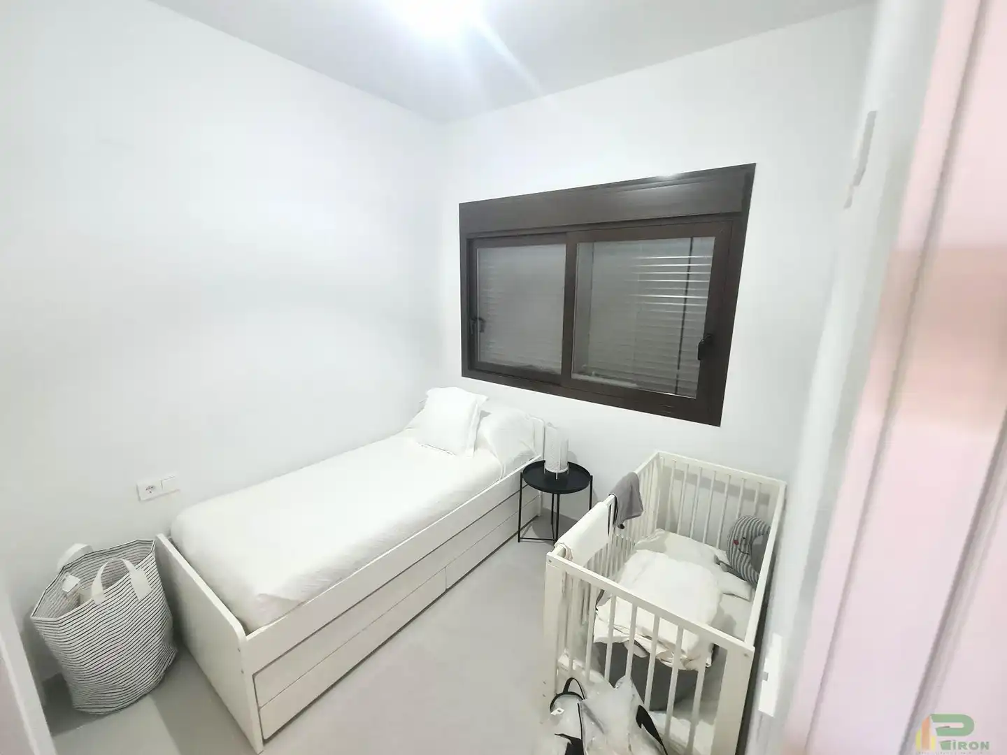 Dúplex en venta en Hacienda San Julian, La Hoya