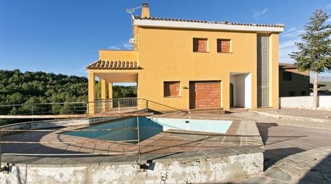 CHALET CON ASCENSOR EN CABRERA DANOIA, imagen 2