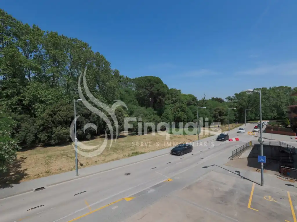 Piso en venta en Santa Eulàlia de Ronçana con Aire acondicionado