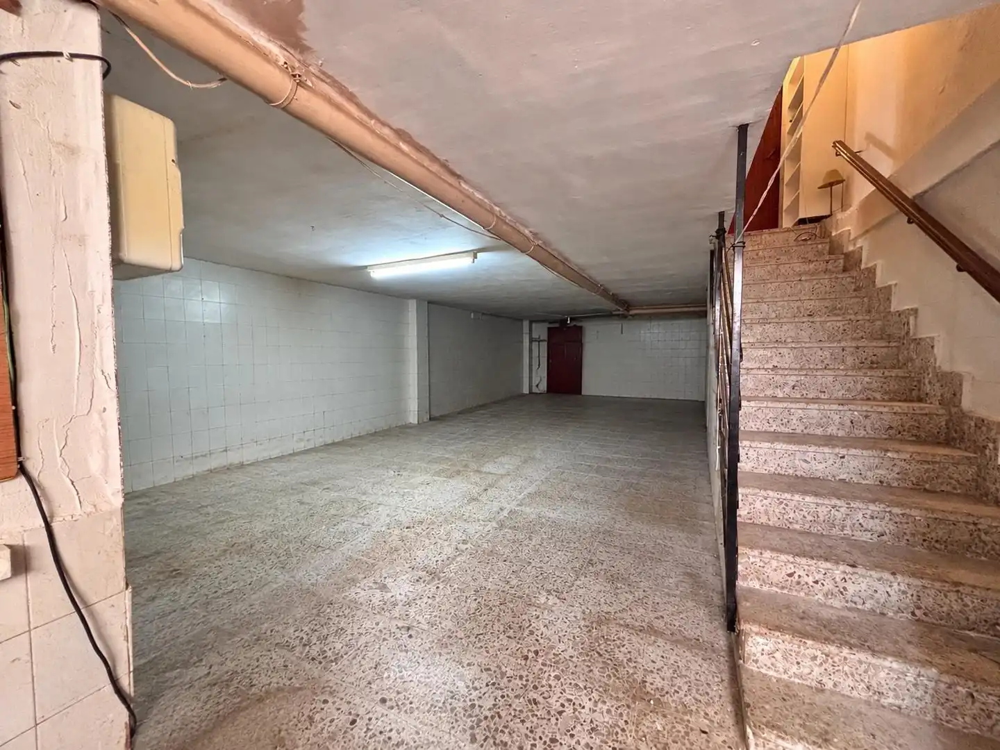 Casa con balcón en venta en Cartagena ciudad, imagen 22