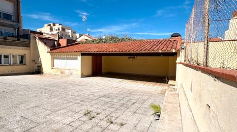 Photo 2 of Flat for sale in Carrer del Pantà, Barri del Centre, Barcelona