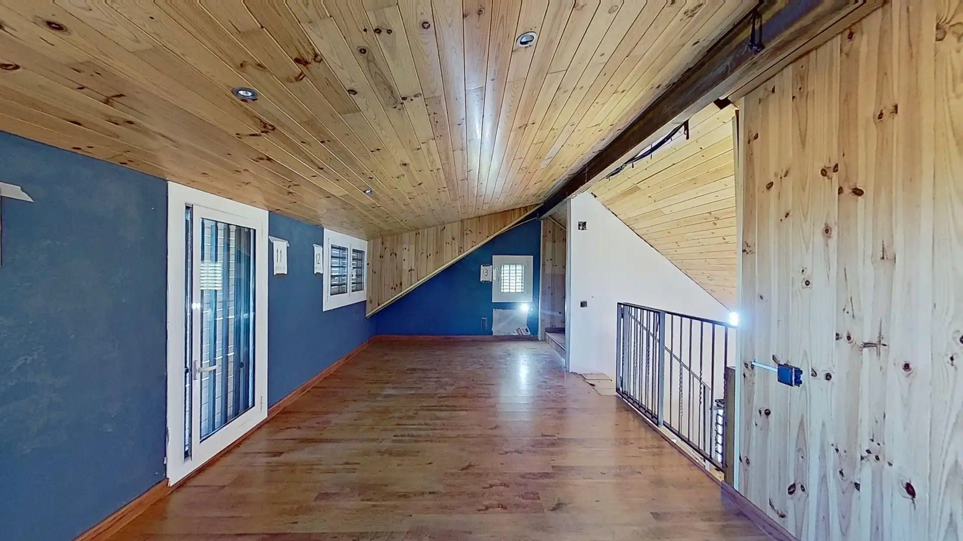 Haus mit Garten zum Verkauf in Orellana, imagen 37