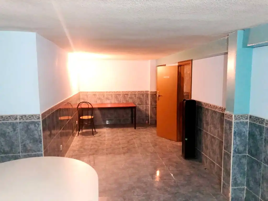 Gewerbefläche zum Verkauf in Calle de Pablo Picasso, imagen 14