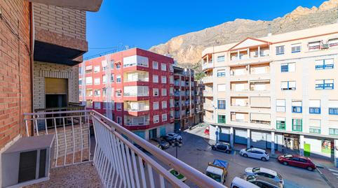Foto 2 de Apartamento en venta en  Fco Peñalver Arroniz, 8, Redován, Alicante