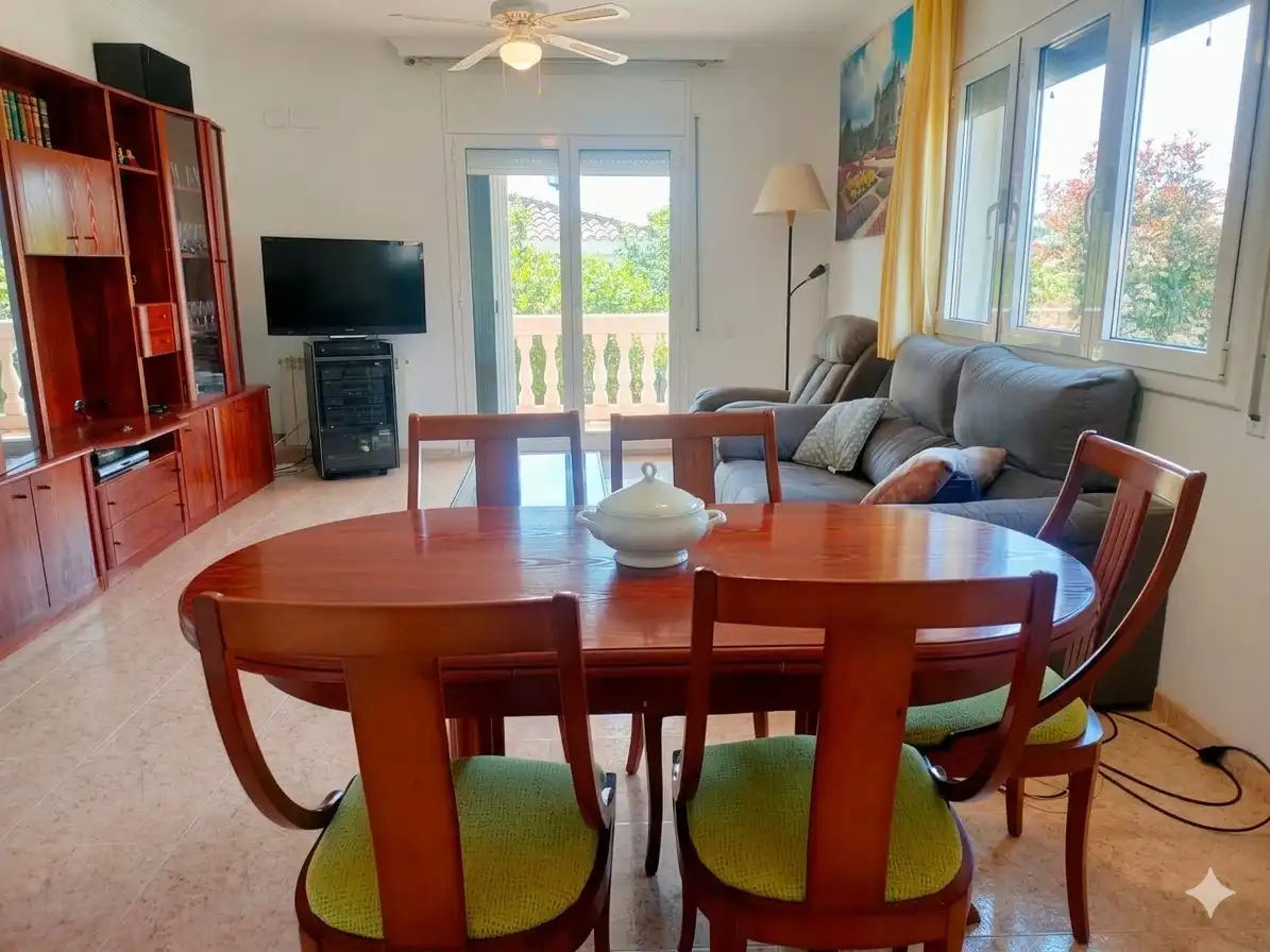 Casa o chalet en venta en Carrer del Mas Boada, Caldes de Malavella