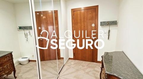 Foto 2 de Pis de lloguer a Trinidad, Casco Histórico, Castellón de la Plana / Castelló de la Plana