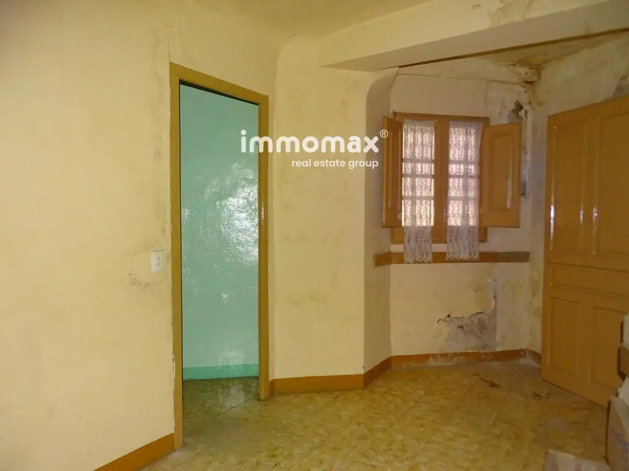 Casa o xalet en venda a soldevila, Paüls