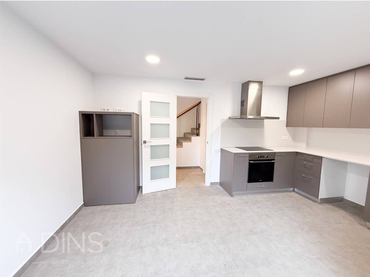 House or chalet for sale in Camí del Puiggraciós, 4, Bigues i Riells del Fai