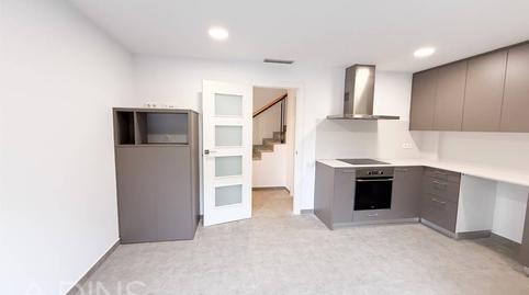 Photo 3 of House or chalet for sale in Camí del Puiggraciós, 4, Bigues i Riells del Fai, Barcelona