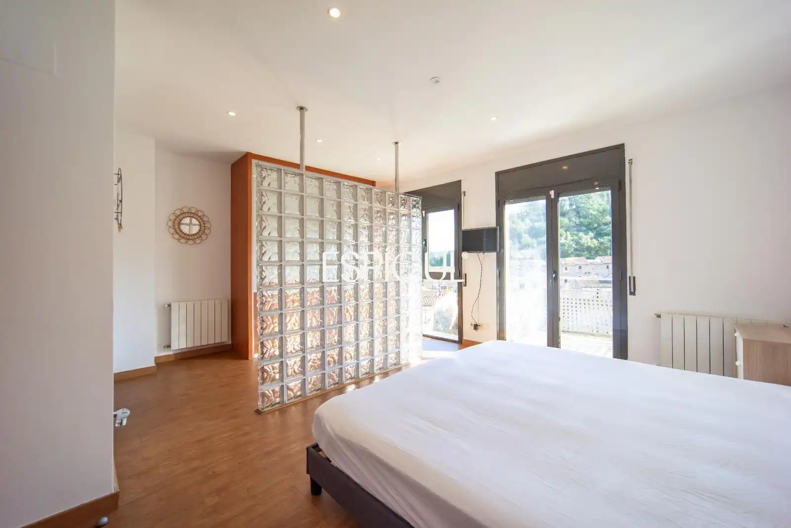 Haus mit Terrasse zum Verkauf in Anglès, imagen 21