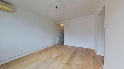 Photo 5 of Flat to rent in Avenida del Marqués de Corbera, Ventas,  Madrid Capital