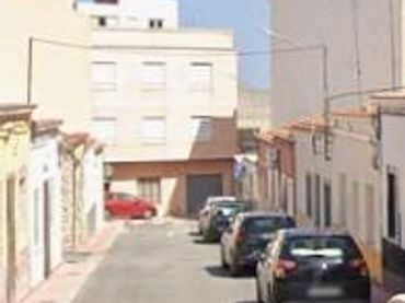 Maison à vendre à Monóvar  / Monòver