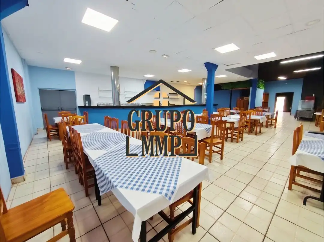 Business premises for sale in Betxí, imagen 2