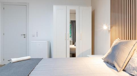 Photo 5 of Apartment for share in Pueblo Nuevo,  Madrid Capital