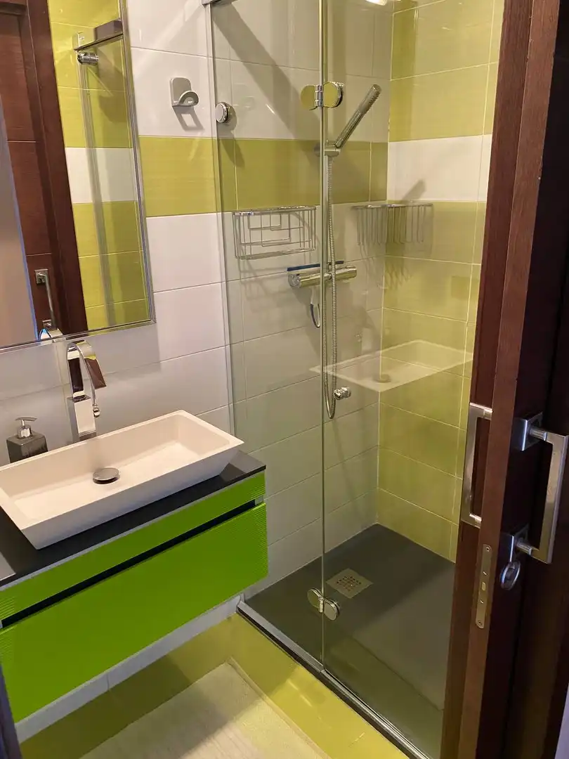 Maison à vendre à N/A 8, imagen 20