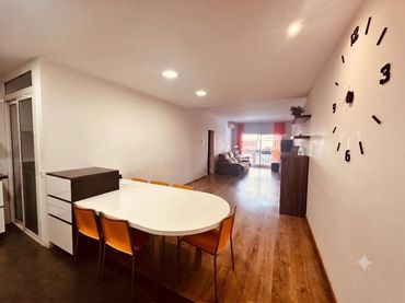 Flat with lift for sale in calle d'Arcadi Balaguer