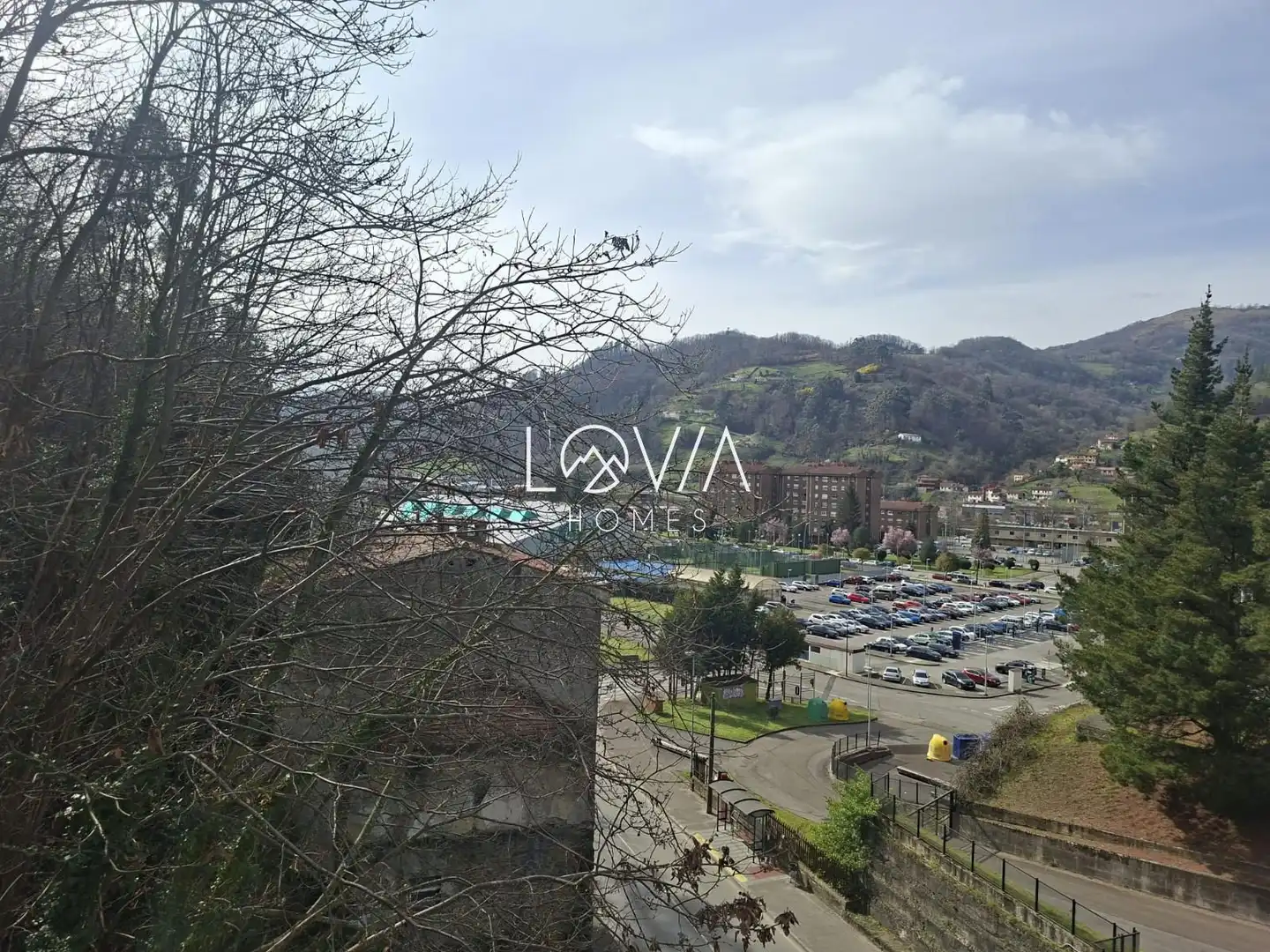 Piso con ascensor en venta en Bazuelo 1, imagen 25