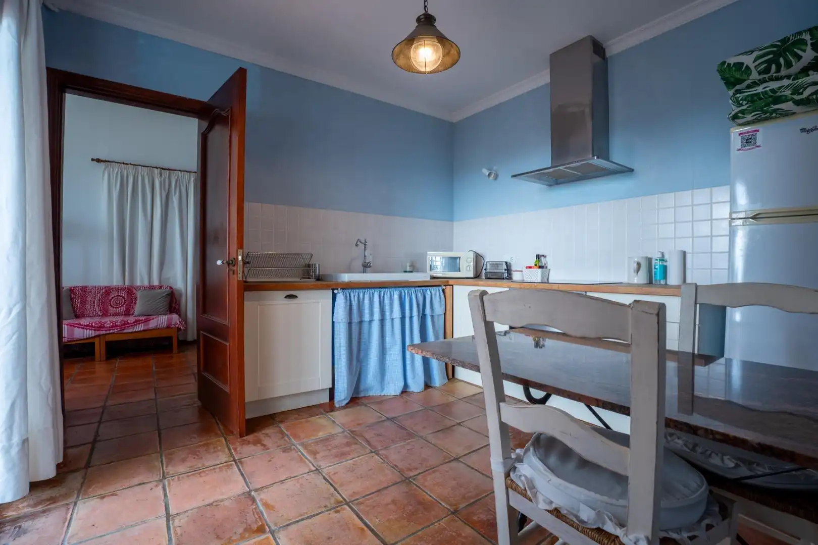 Detached house for sale in Las Negras, imagen 20