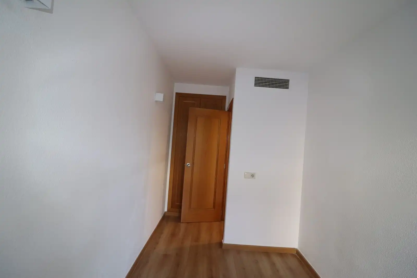 Piso de alquiler en  Palma de Mallorca con Aire acondicionado, Parquet y Terraza