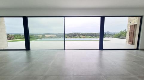 Photo 4 of Single-family semi-detached to rent in Sineu, Illes Balears