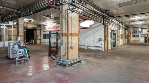 Photo 2 of Industrial buildings for sale in Centre, Sabadell