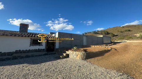 Foto 4 de Casa o chalet en venta en Carrasquilla, Lorca