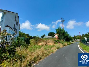 Grundstücke und Bauplätze zum Verkauf in Lugar Casal 43