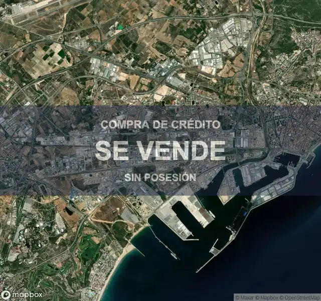 Piso en venta en Tarragona