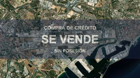 Foto 3 de Piso en venta en Torreforta, Tarragona Capital