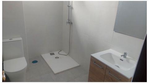 Photo 4 of Single-family semi-detached for sale in Agaete, Las Palmas